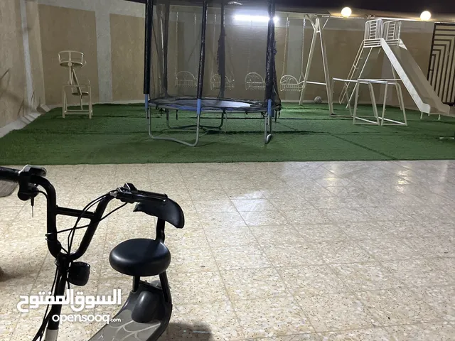 سكوتر كهربائي للبيع