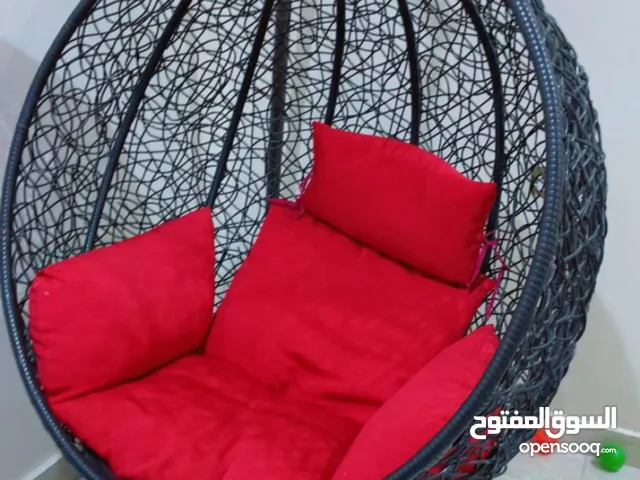 كرسي هزاز مستعمل للبيع في الكويت على السوق المفتوح | السوق المفتوح