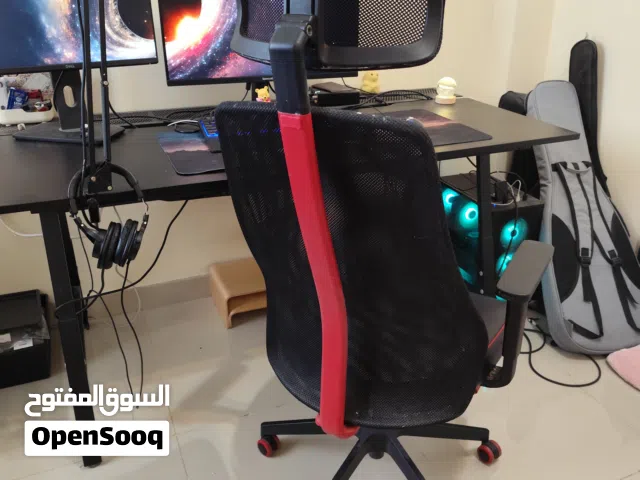 IKEA MATCHSPEL Gaming Chair