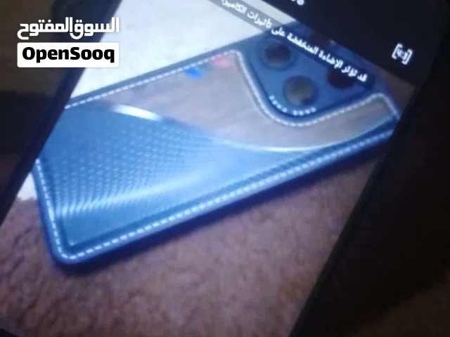 Infinix Smart 7 64 GB in Tripoli