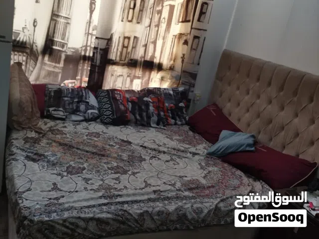 bed very good condition