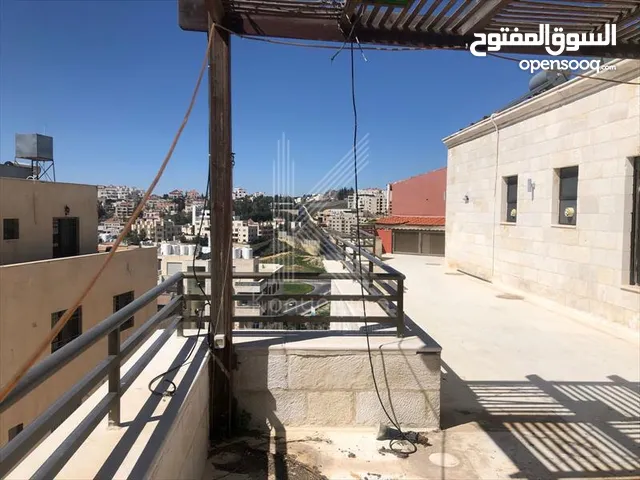 615 m2 4 Bedrooms Apartments for Sale in Amman Khalda