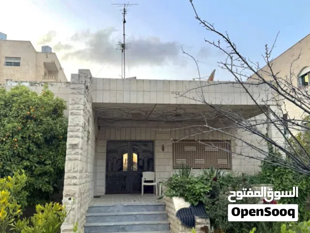 254 m2 3 Bedrooms Townhouse for Sale in Amman Al Jandaweel