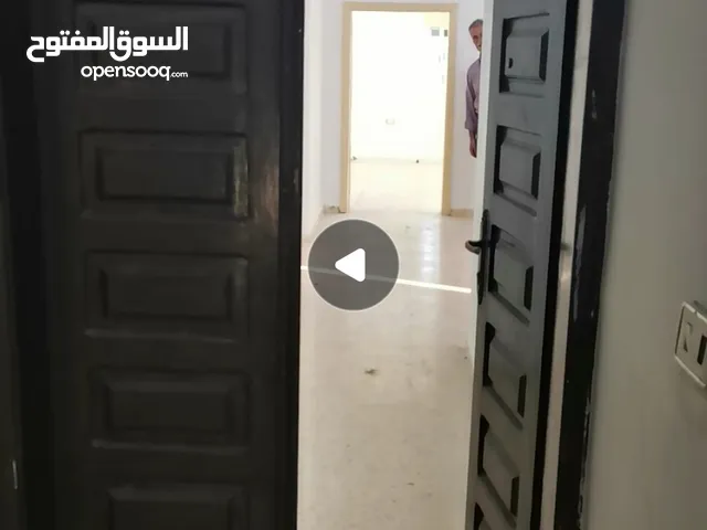145 m2 4 Bedrooms Apartments for Rent in Irbid Al Hay Al Sharqy
