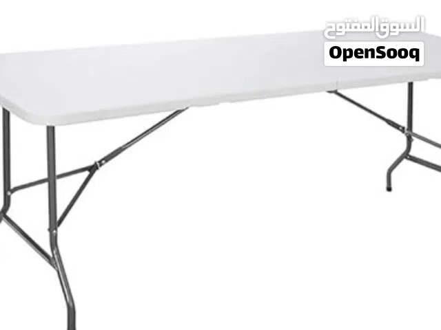 طاوله شنطة للبيع