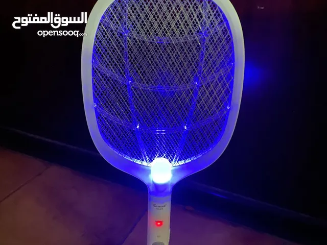  Bug Zappers for sale in Amman