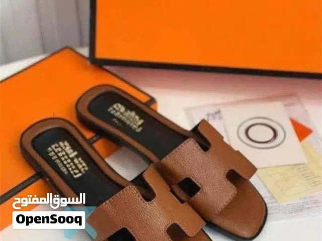 شبشب Hermès
