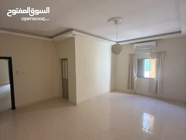 100 m2 3 Bedrooms Apartments for Rent in Central Governorate Jid Ali