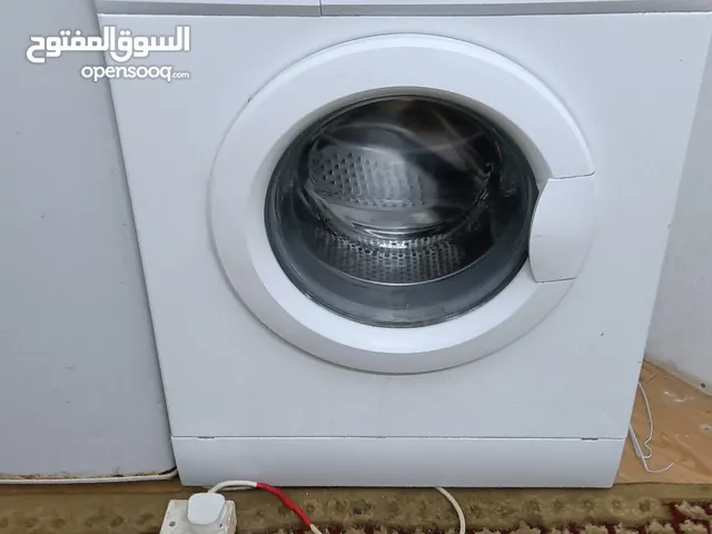 Midea 9 - 10 Kg Washing Machines in Hawally