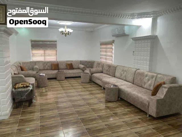 مزارع وشاليهات للأيجار اليومي وشهري