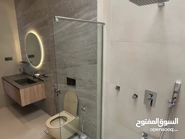 تأسيس الماء والمجاري