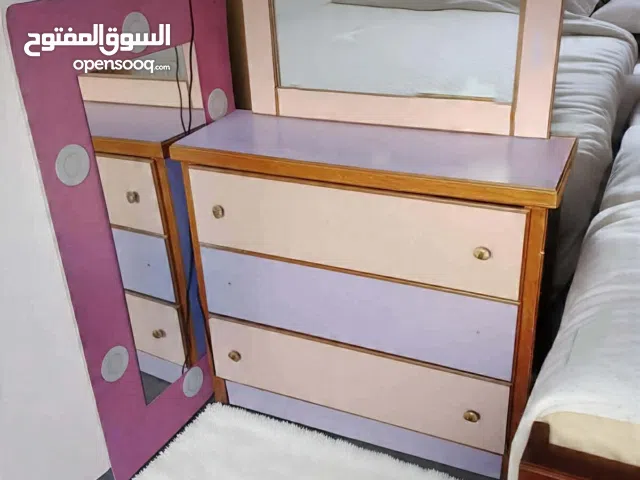 تسريحه وكمدينا تفصيل خشبهم مرتب