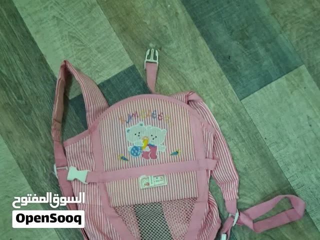 شيالة بيبي