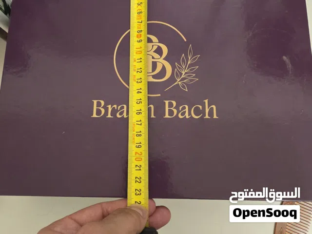 كارتون بكجات فارغ لدينا كميات بيع جمله فقط