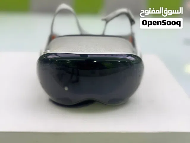 Apple Vision Pro 1TB  Original  Excellent Condition