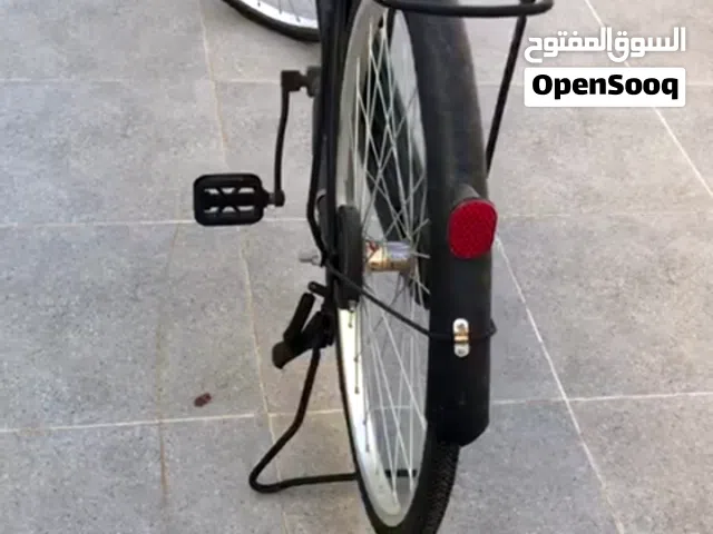دراجه هوائيه الوصف مهم