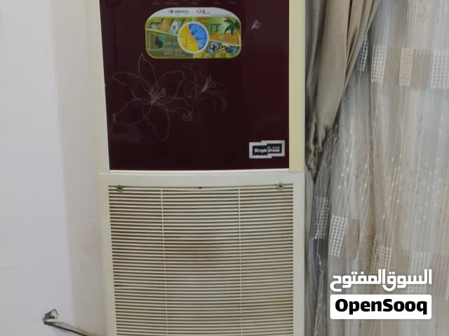 3طن ضمان اسبوع 600 شغال وكامل