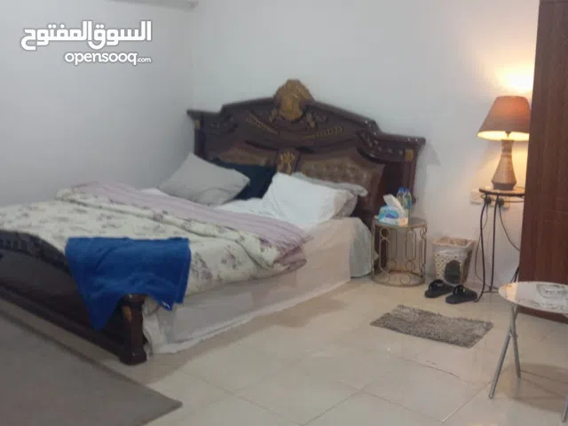 300 m2 Studio Townhouse for Rent in Al Ain Al Neyadat
