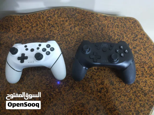 ايدين كمبيوتر بلوتوث وبشتغلن على البلايستيشن 3للبيع استخدام بسيط للبيع الثنتين بسعر 20 دينار نهائي