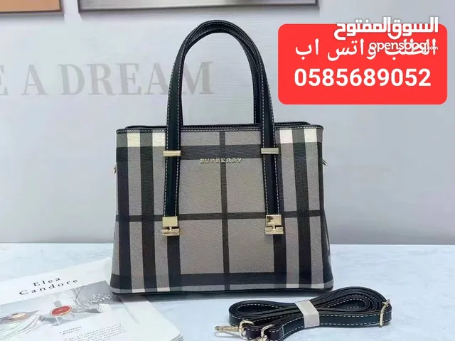Other Burberry for sale  in Sharjah