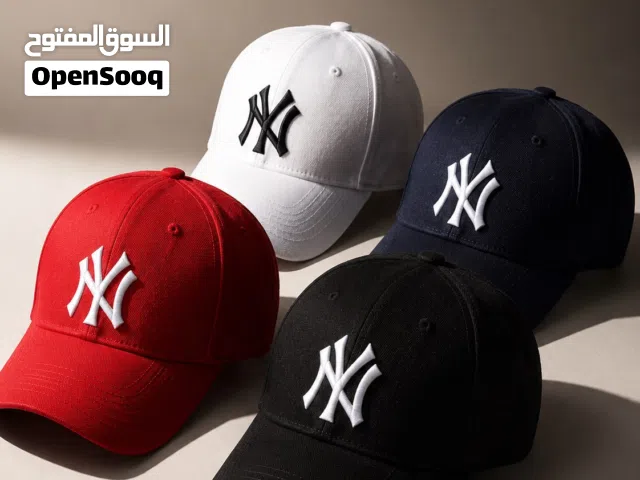 طواقي newyork