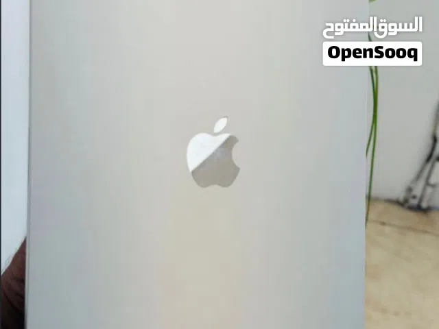 Apple iPad Pro 256 GB in Central Governorate
