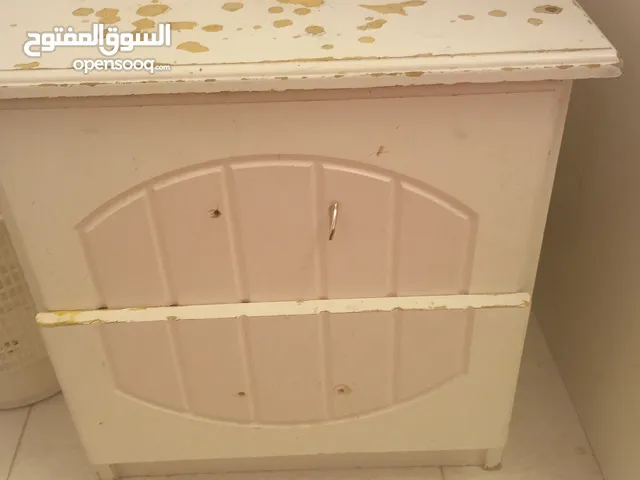 خدامه ملابس بهاز8رفوف