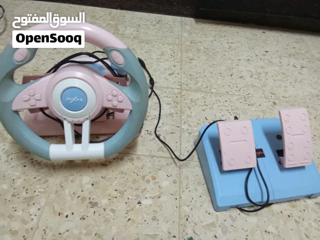 موجود ستيرنج بحاله الوكاله
