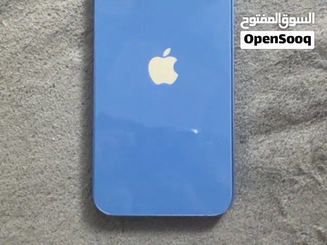 ايفون 13 للبيع او للبدل