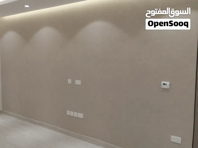 ورق جدران باركيه خشب وارضيات بلاستيك ديكورات اصباغ بديل خشب ورخام وحجر تشطيب داخلي