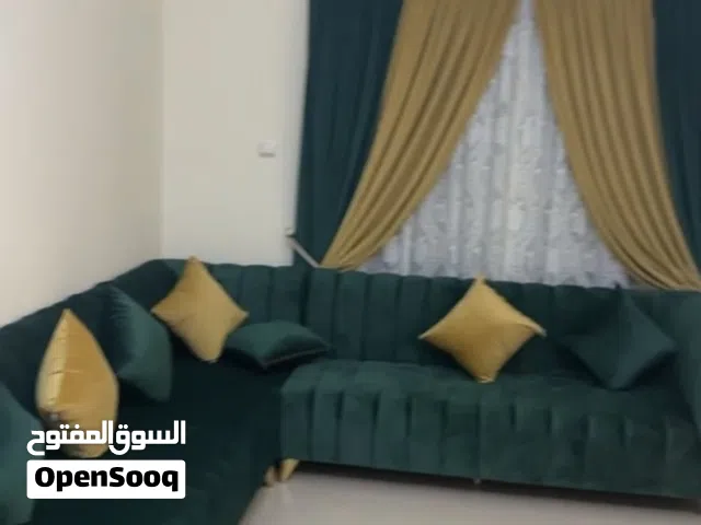 كنب للبيع مستعمل نظيف