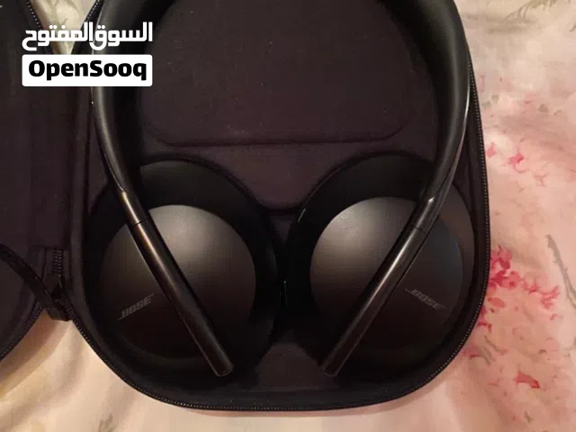 PlayStation 5 PlayStation for sale in Amman
