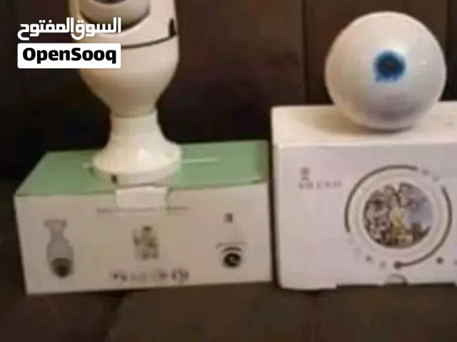 جي بي اس عشر وظايف  جديد