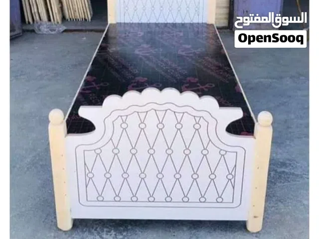 سرير عراقي