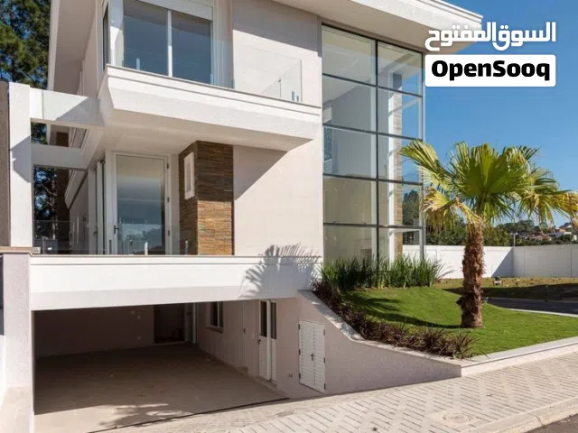 2000 m2 More than 6 bedrooms Villa for Sale in Basra Baradi'yah