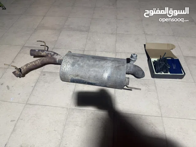 دبة إلكترونيه تفصيل أمريكي