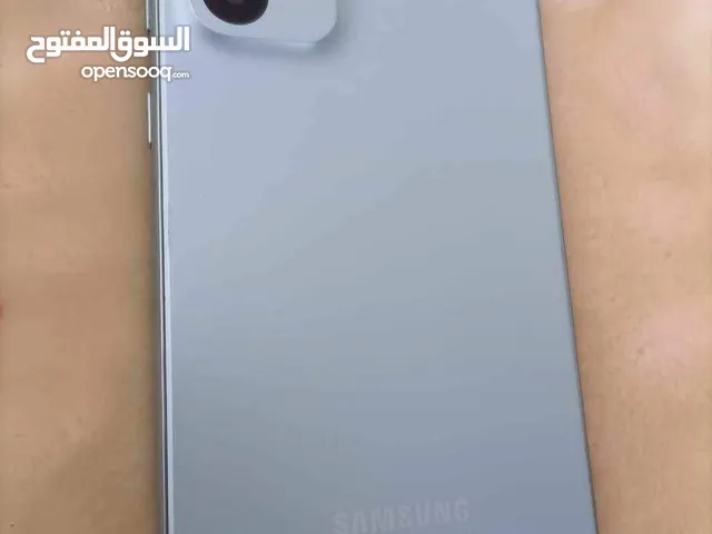 Samsung Galaxy A73 5G 512 GB in Jerash