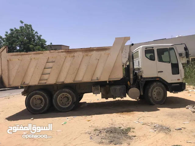 مطلوب كريلو داو للبيع