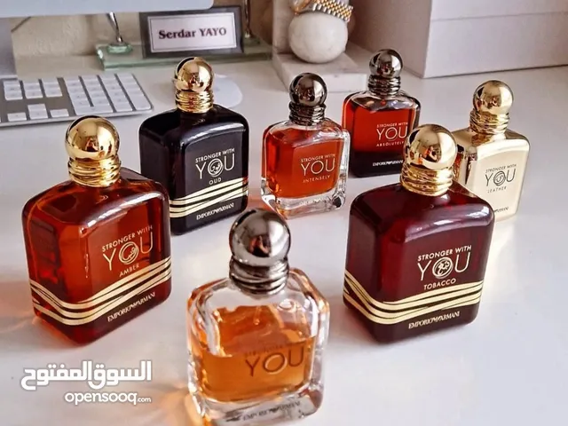 تستر اصلى بدون كرتون سعر الحبه 10 دينار عرض خاص 3 حبات 25