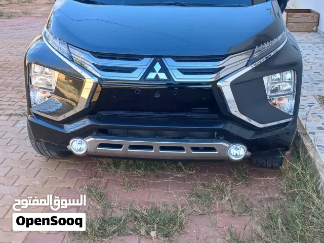 2023 ميتسوبيشي 3000GT
