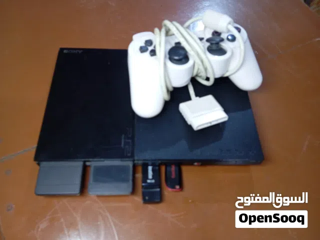 بلي تو سلم لك ياباني ما مفتوح كامل ملحقات اقرا تفاصيل جوا