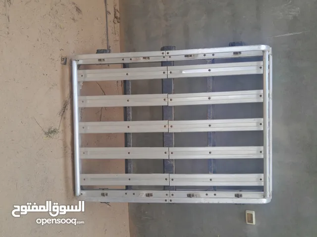 برطكاج حجم اكبير