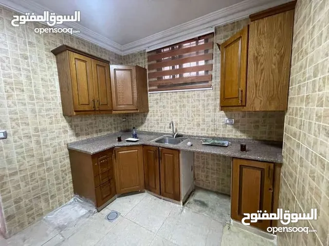 110 m2 2 Bedrooms Apartments for Rent in Amman Shafa Badran
