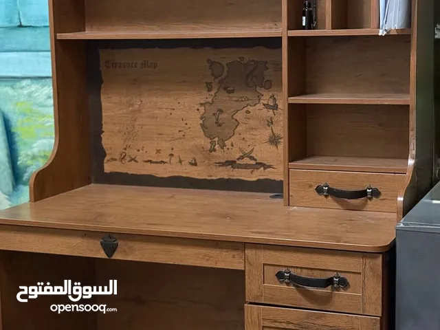 غرفه نوم اطفال ماركه شيلك الفراوله دكور قراصنه