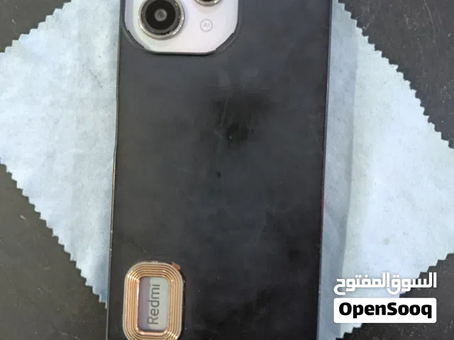 Realme 12 256 GB in Tripoli