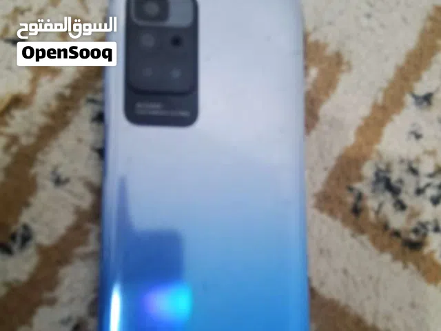 Xiaomi Other 128 GB in Tripoli