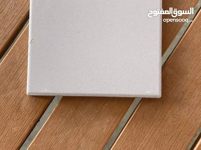 برتشكوبة ايطالى لبيع مقاس 8×33. 8×40