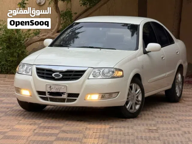 2009 سامسونج QM3