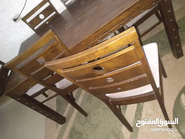 مستعمل يشبه الجديد سعر كزيوني