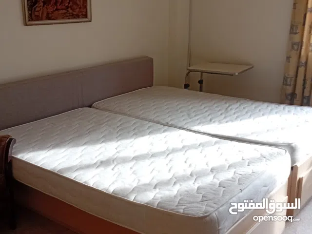 haber apartment in achrafieh geatawi 130sqm  for sale  at good price.